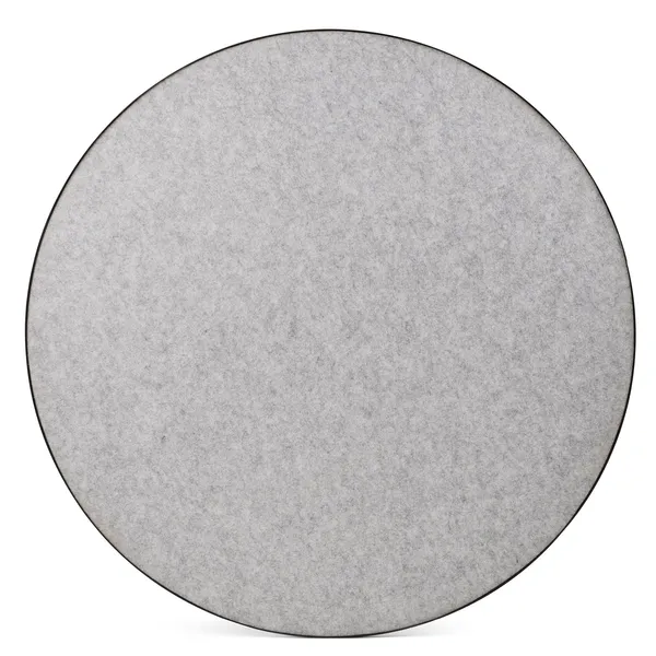 Retell Bacheca Grigio Chiaro