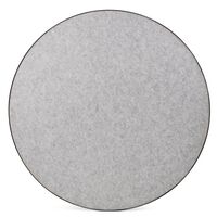 Retell Bacheca Grigio Chiaro