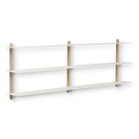 Rovere / Bianco