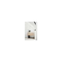 Sceene Bookcase C Light Oak