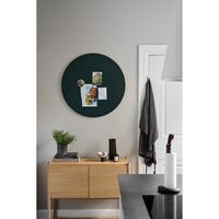 Sceene Bookcase C Light Oak