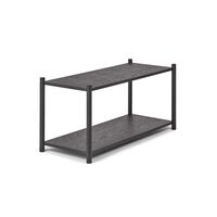 Schwarze Esche / Schwarz