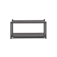 Sceene Schwarz F Schwarze Eiche