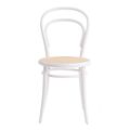 Rotan / Wit