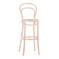 Rattan / Natural
