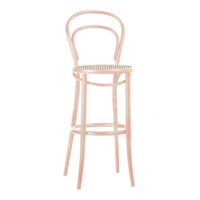 Rattan / Natural