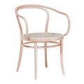 Rattan / Natural