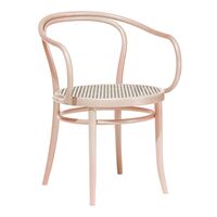 Rattan / Natural
