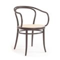 Rattan / Kaffe
