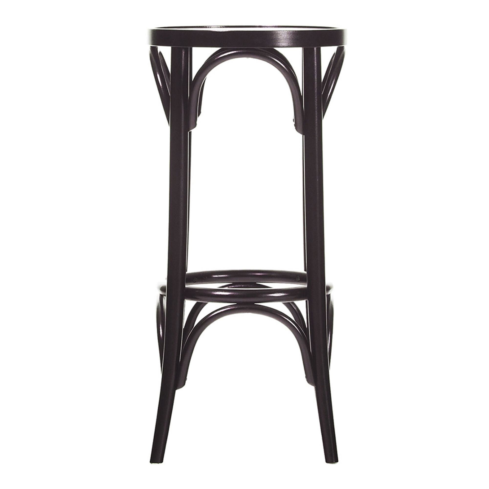 No 73 Tabouret Café