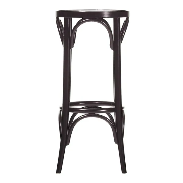 No 73 Stool Coffee
