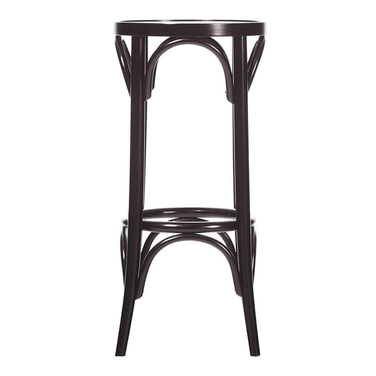 Nr. 73 Hocker Kaffee