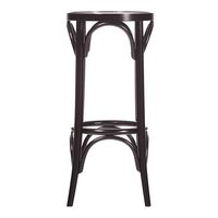 Nr. 73 Hocker Kaffee