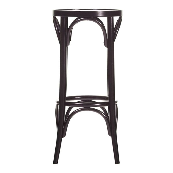 No 73 Stool Coffee