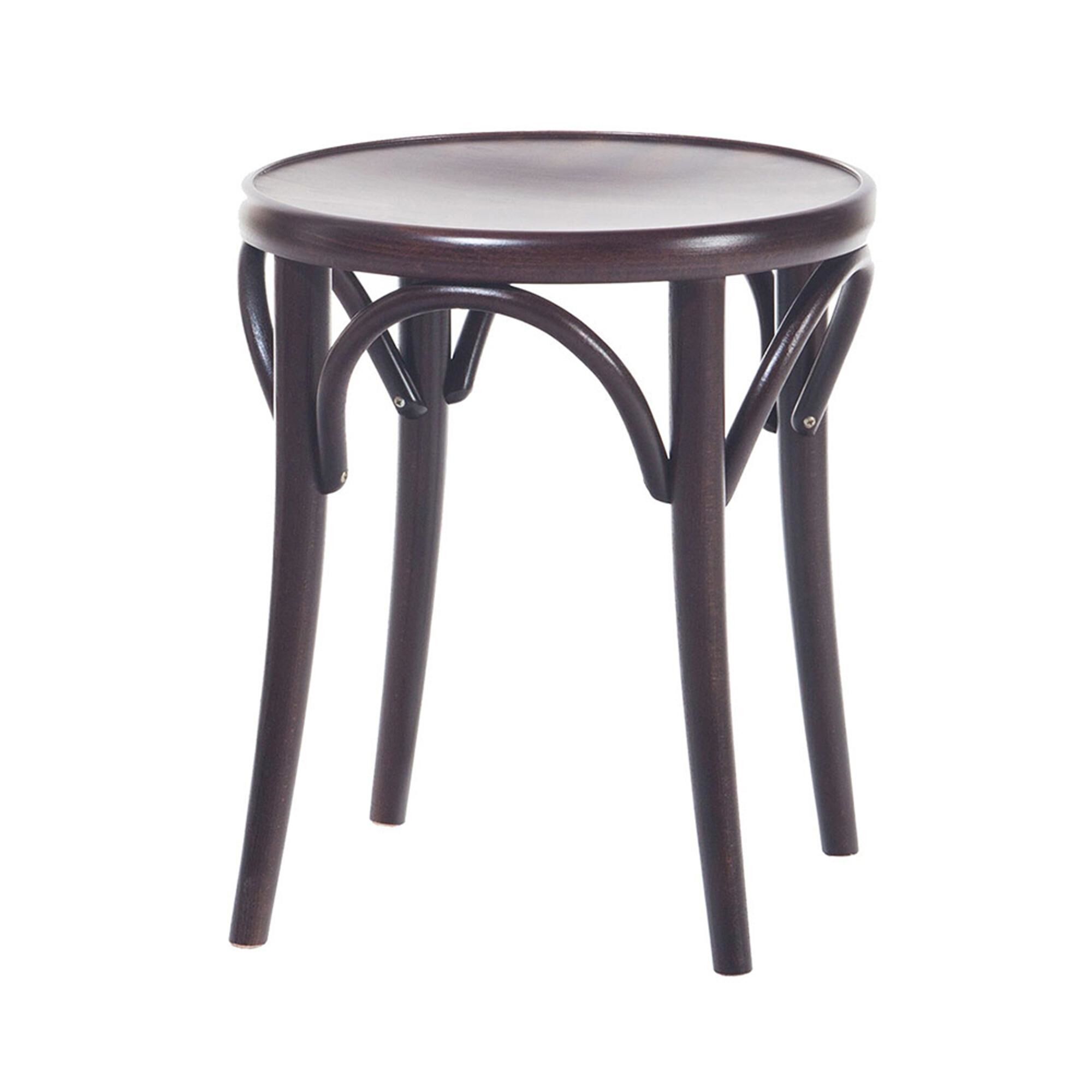 No 60 Tabouret Café