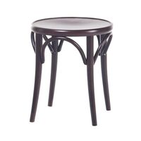 Taburete No 60 Café