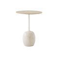 Rovere / Bianco sporco