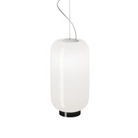 Chouchin 2 Reverse Pendel Hvid/Sort