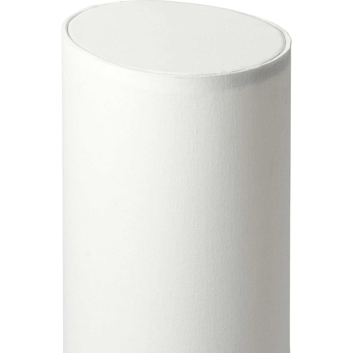 Unbound Floor Lamp H120 White