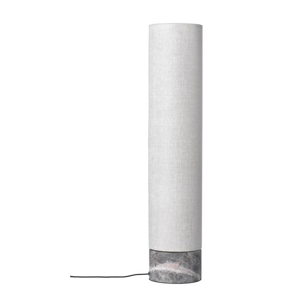 Unbound Lattiavalaisin H80 Canvas
