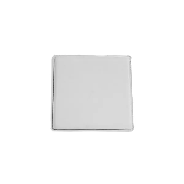 Cuscino Per Sedia da Pranzo Hee in Grigio Cielo