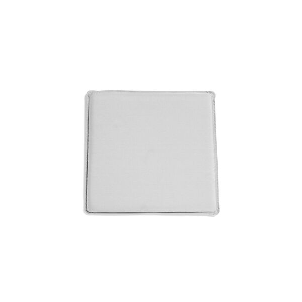 Cuscino Per Sedia da Pranzo Hee in Grigio Cielo