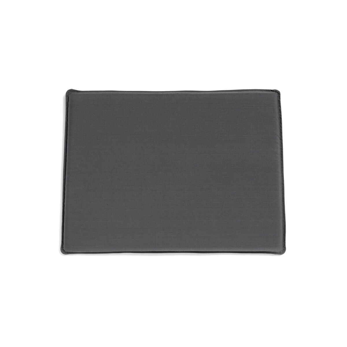 Coussin Pour Fauteuil Hee en Anthracite