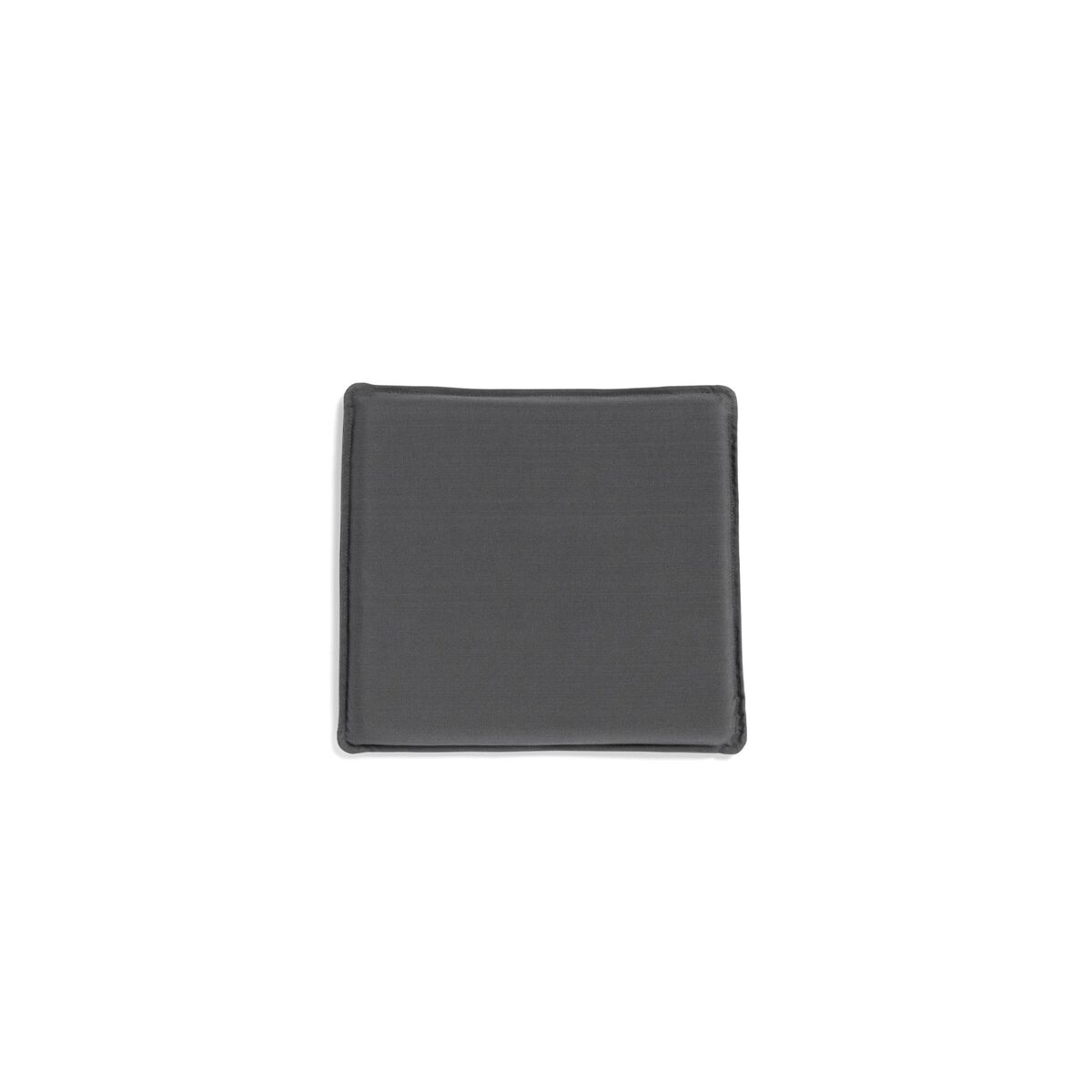 Cuscino Per Sgabello da Bar Hee in Antracite