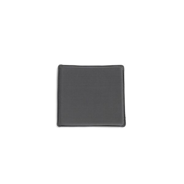 Cuscino Per Sgabello da Bar Hee in Antracite