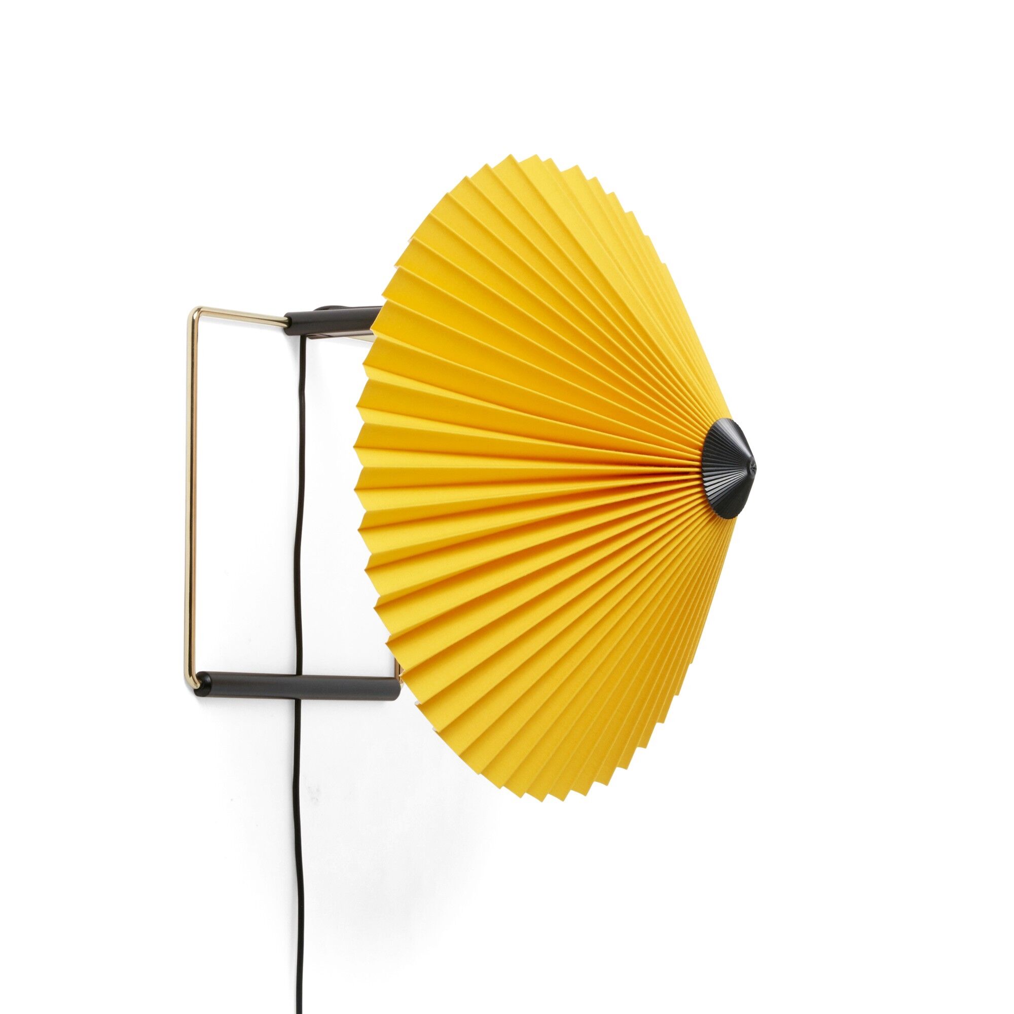 Matin &Oslash;30 V&auml;gglampa