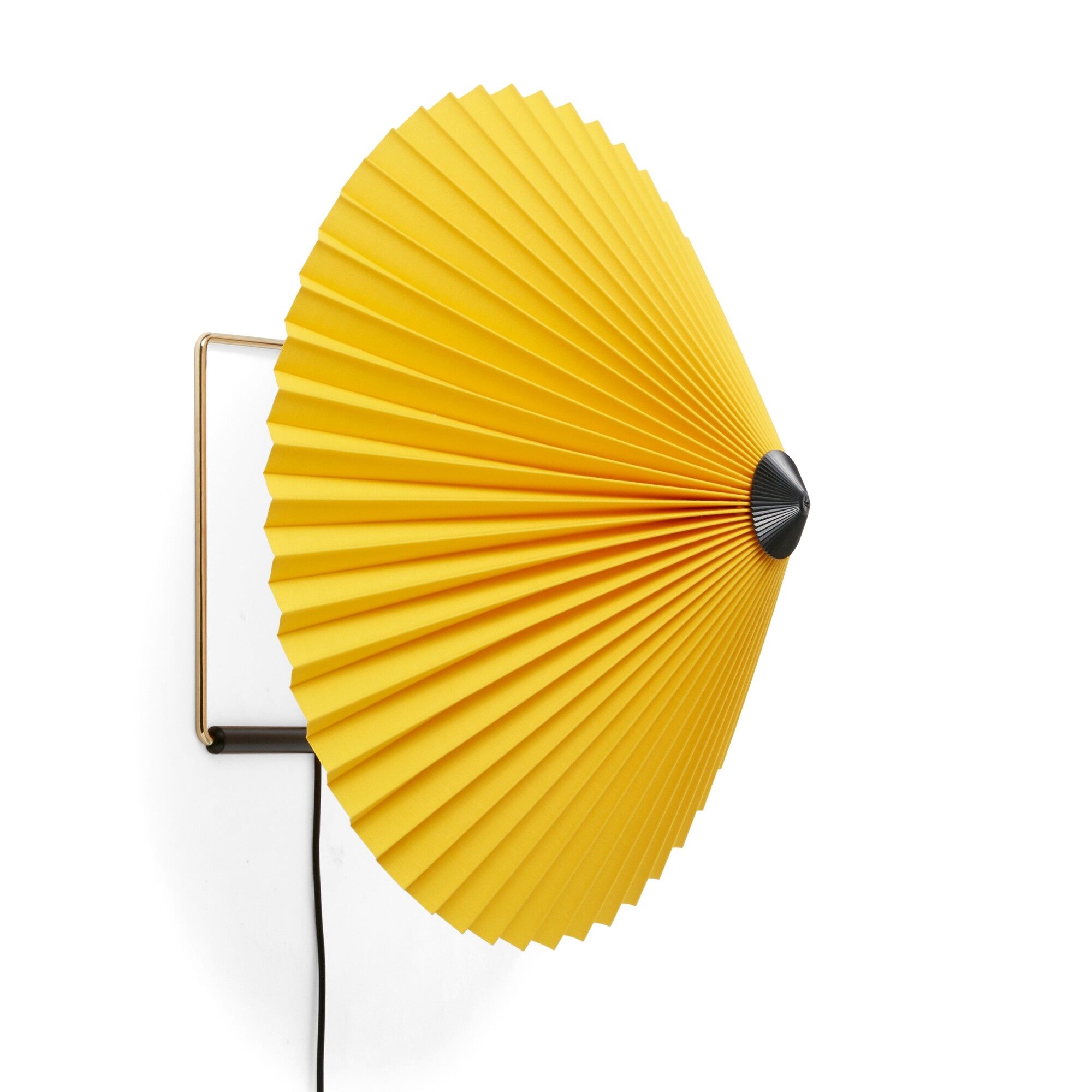 Matin &Oslash;38 V&auml;gglampa
