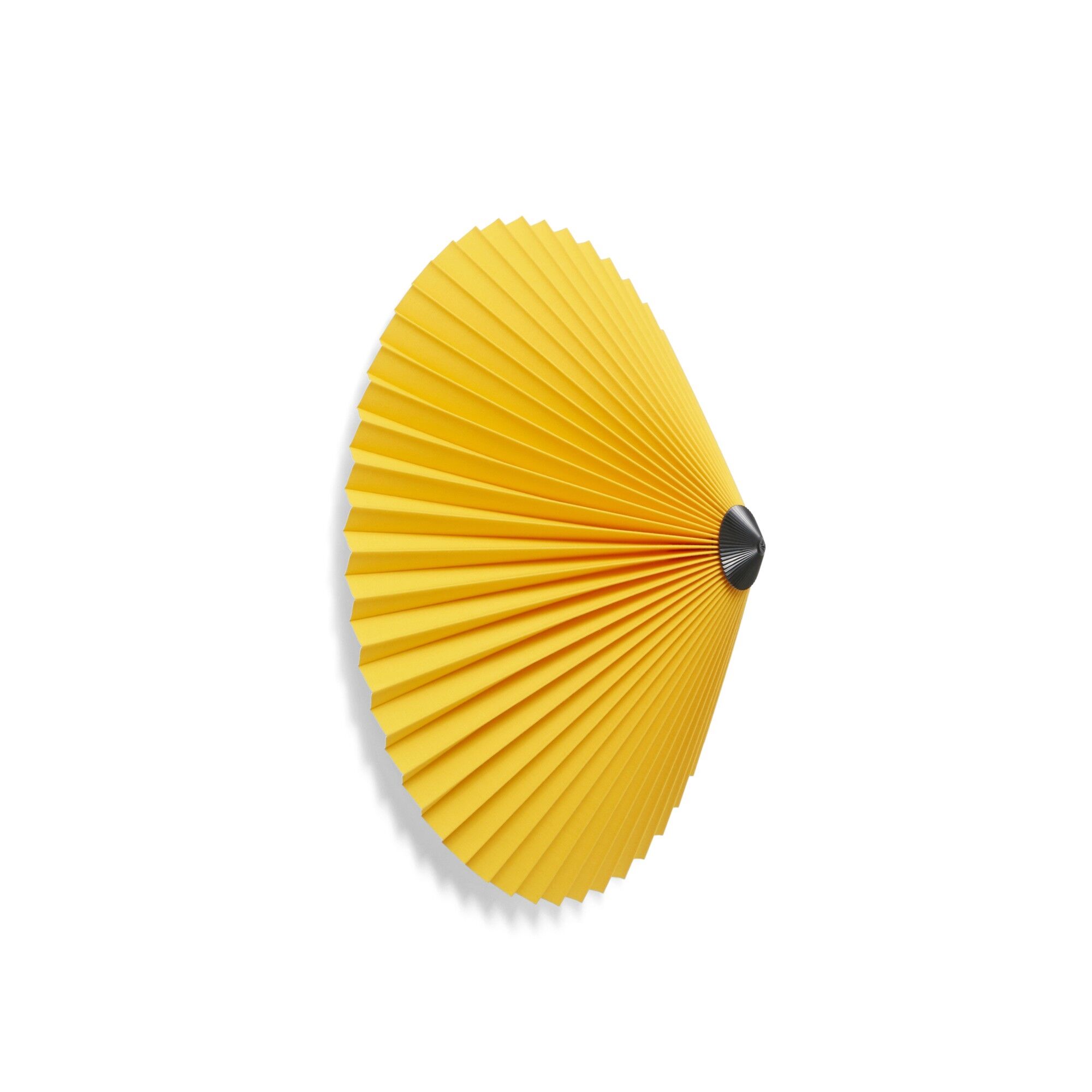 Matin Flush &Oslash;38 V&auml;gglampa