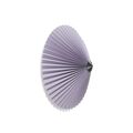 Lavendel
