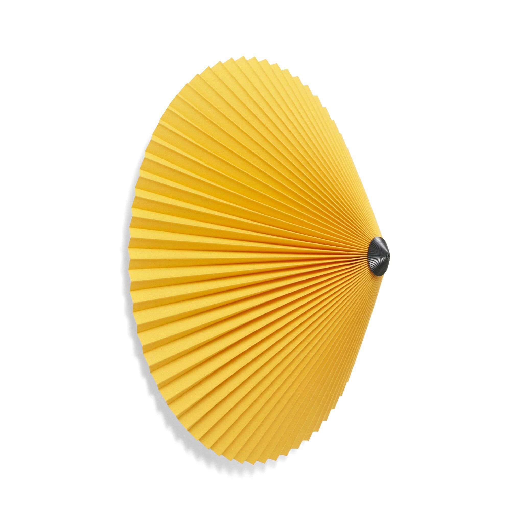 Matin Flush &Oslash;50 V&auml;gglampa