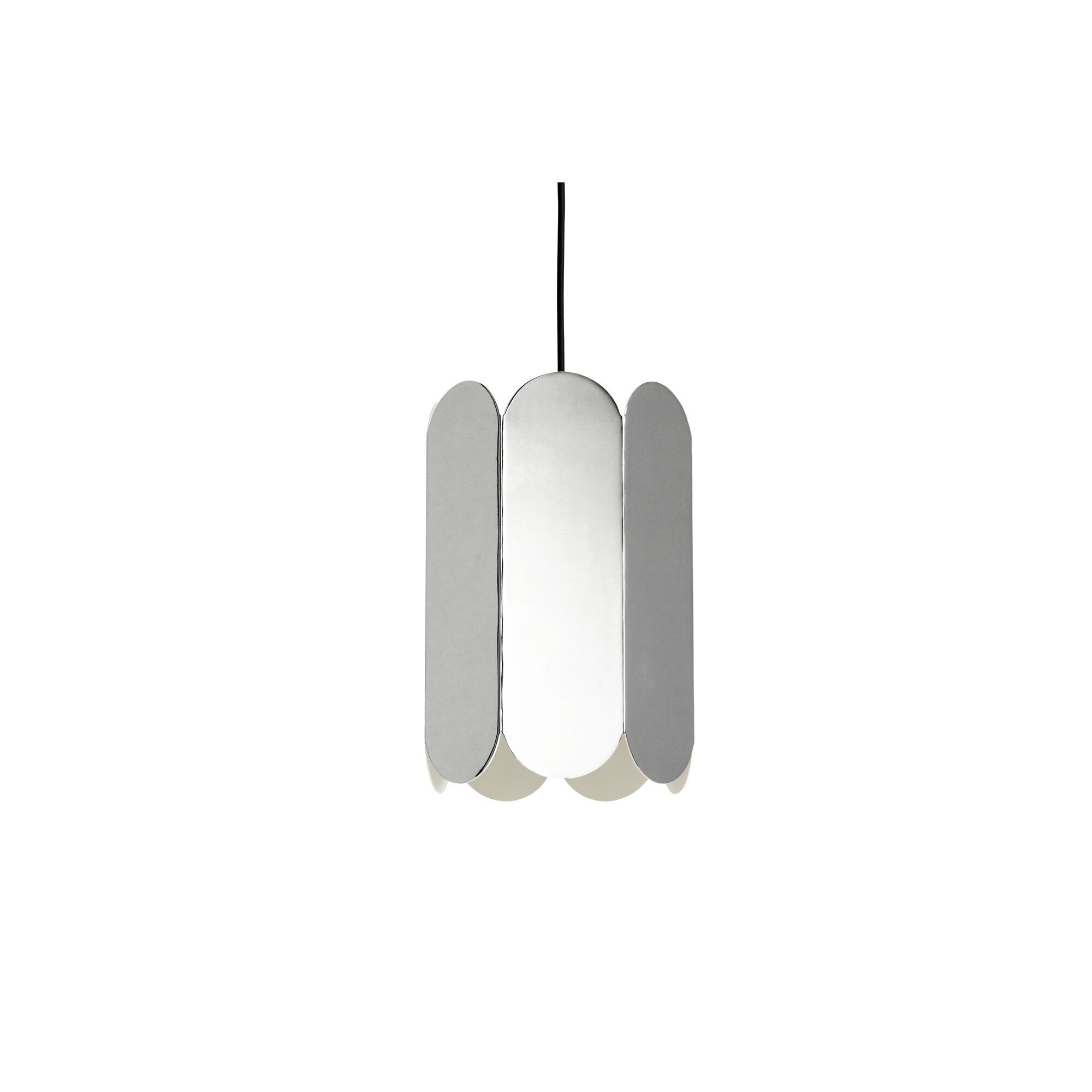 Arcs Lampsk&auml;rm