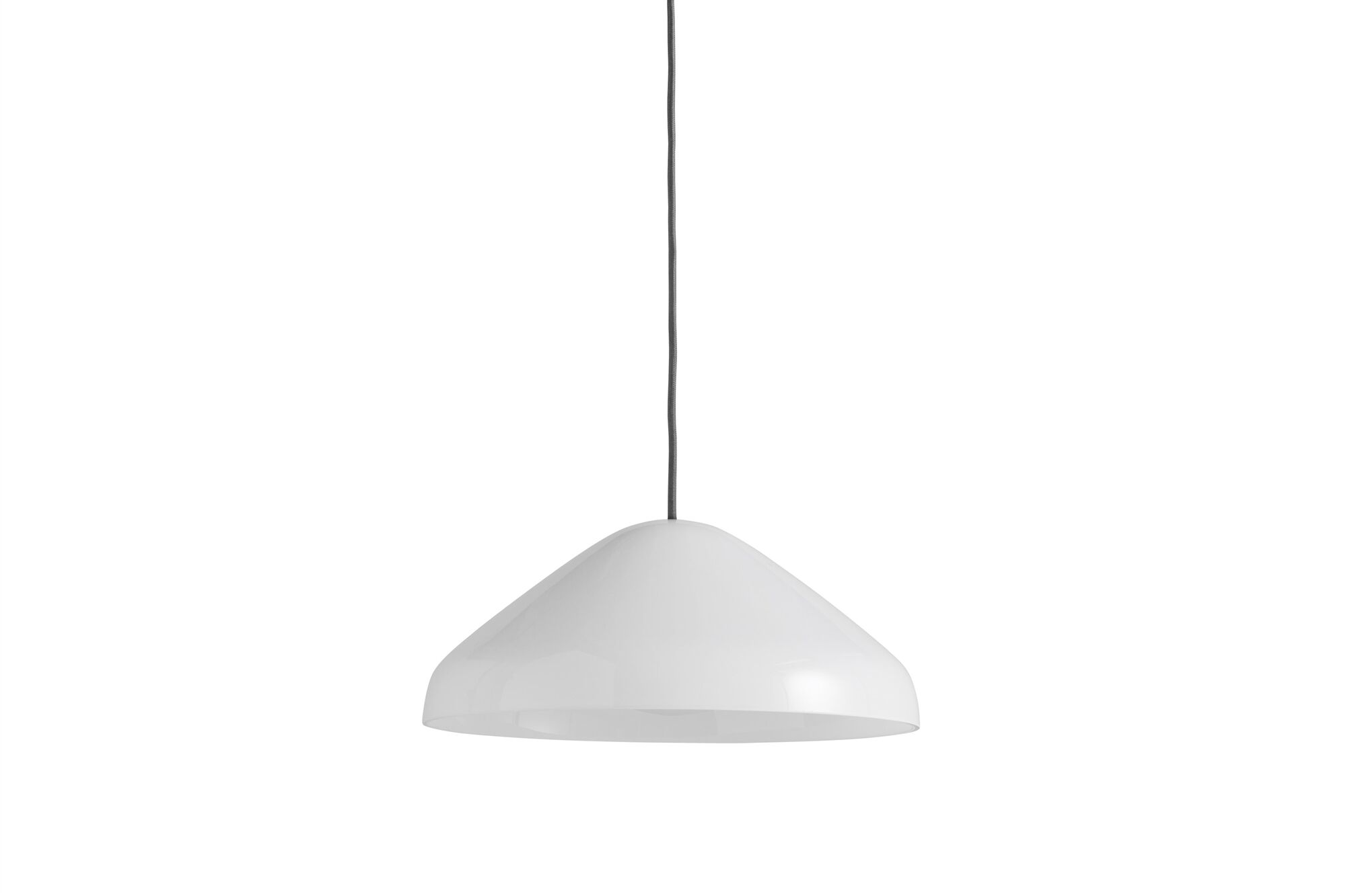 Pao Pendant Glass