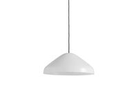 Pao Pendel Glas