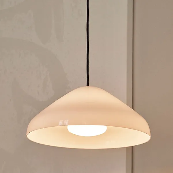 Pao Pendel Glas