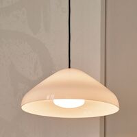 Pao Pendel Glas