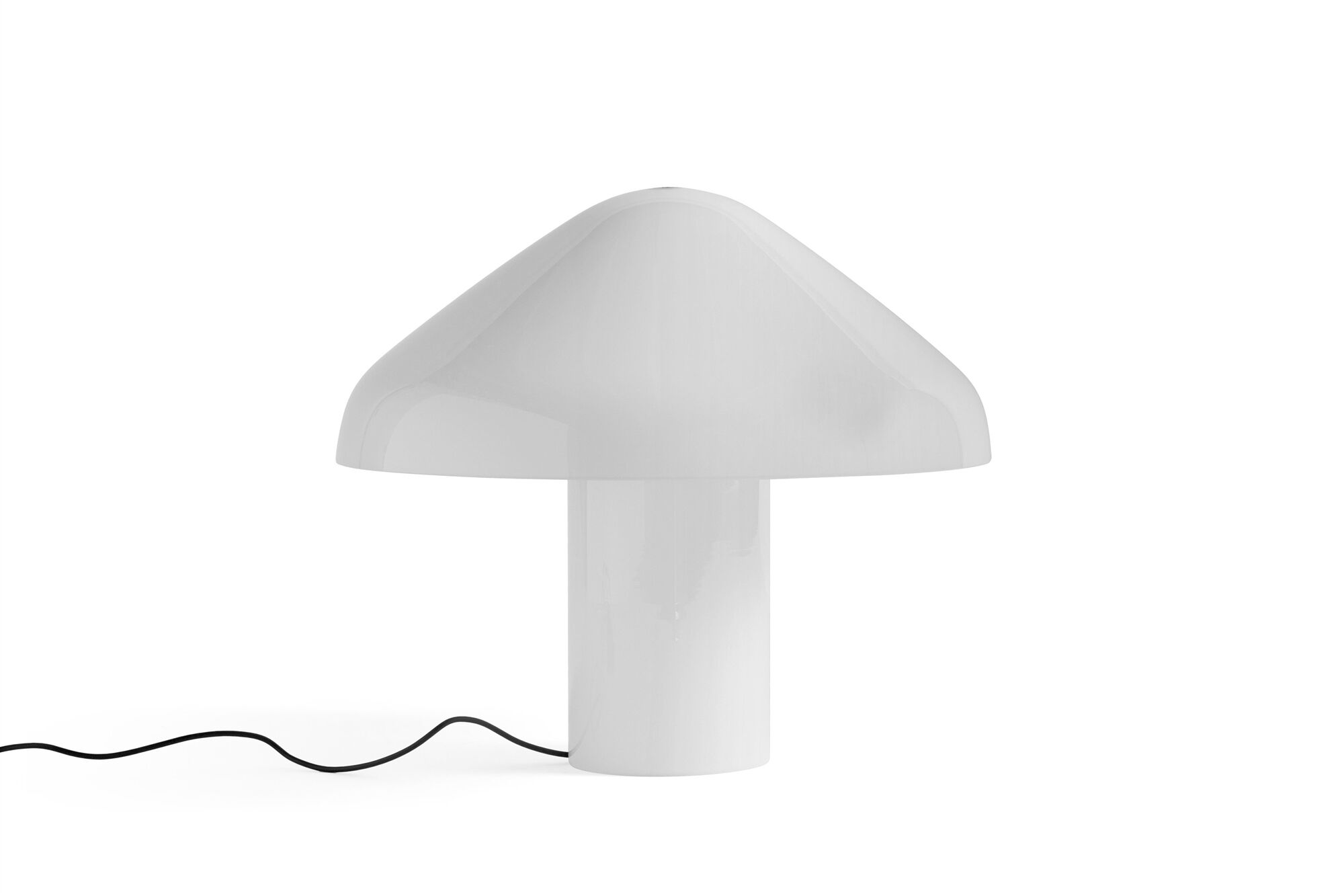 Pao Bordslampa Glas