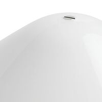 Pao Tischlampe Glas