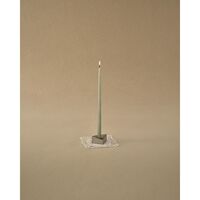 Candles from Ester & Erik 6-pack Dusty Mint