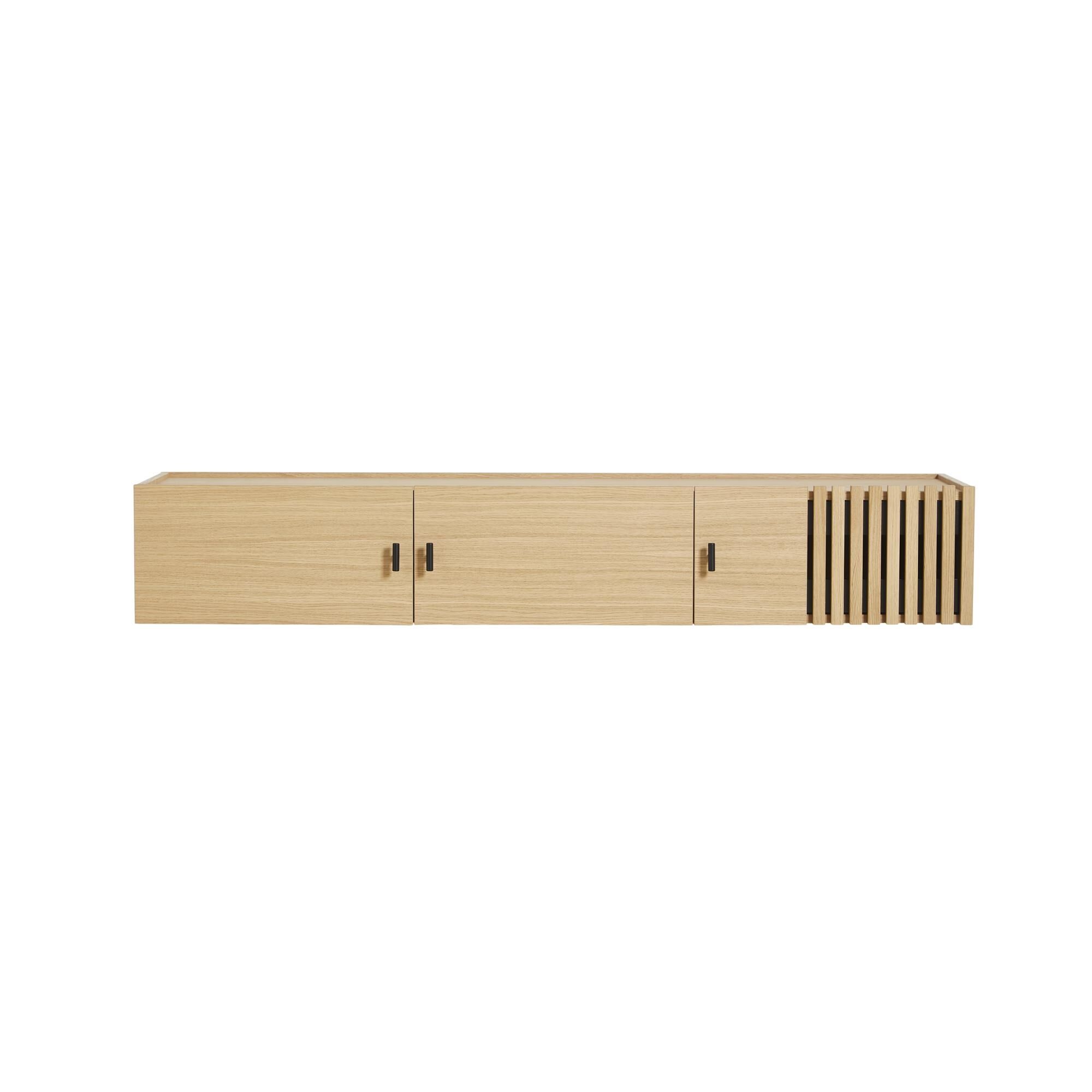 Array Vgskab Eg 150 cm