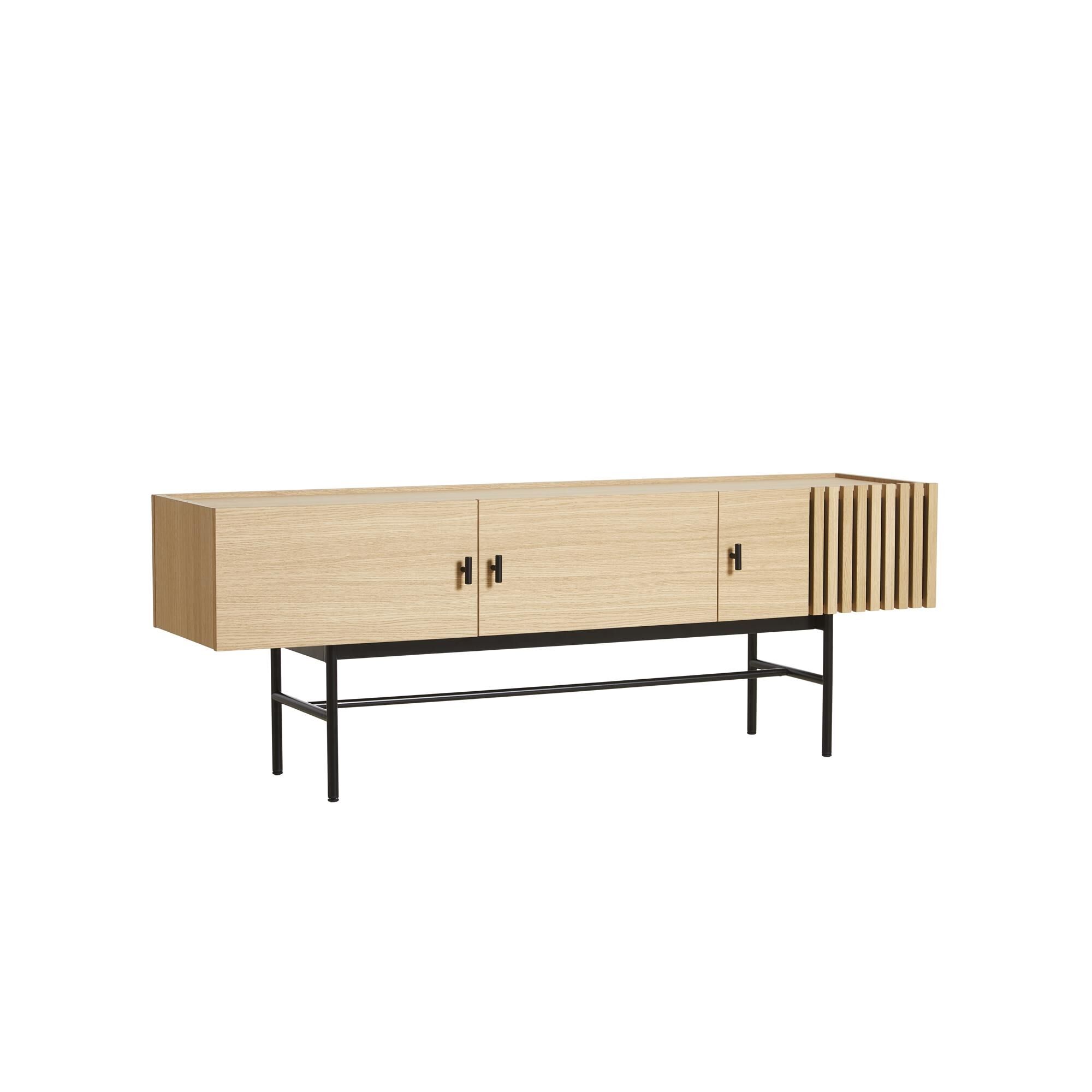 Array Sknk Eg 150 cm