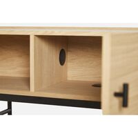 Array Sideboard Eiche 150 cm