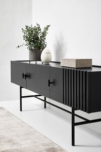 Array Sideboard Eiche 150 cm