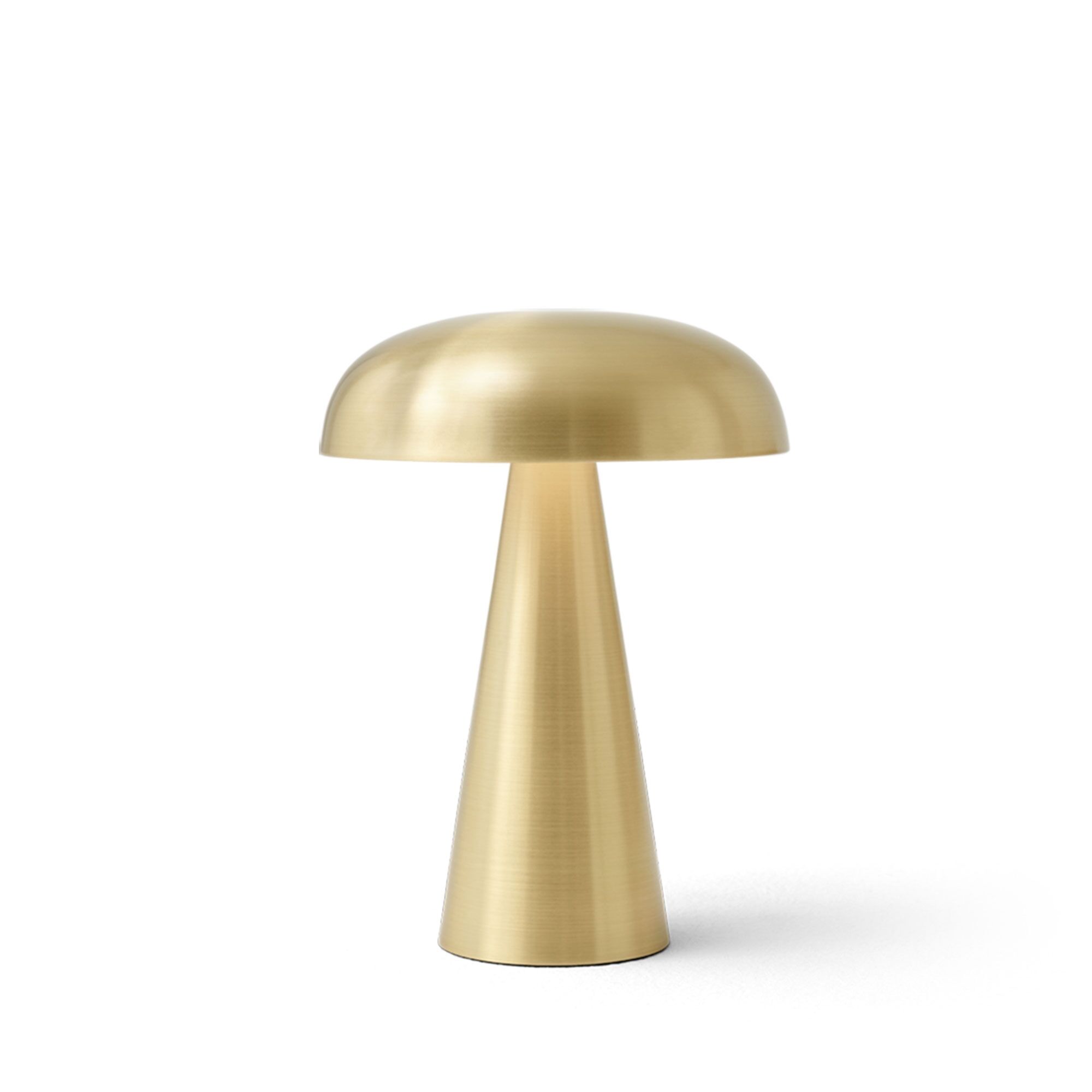 Lampe Portable en Laiton Como SC53