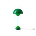 Signaalgroen