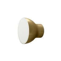 Passepartout JH11 Wall/ Ceiling Light Gold