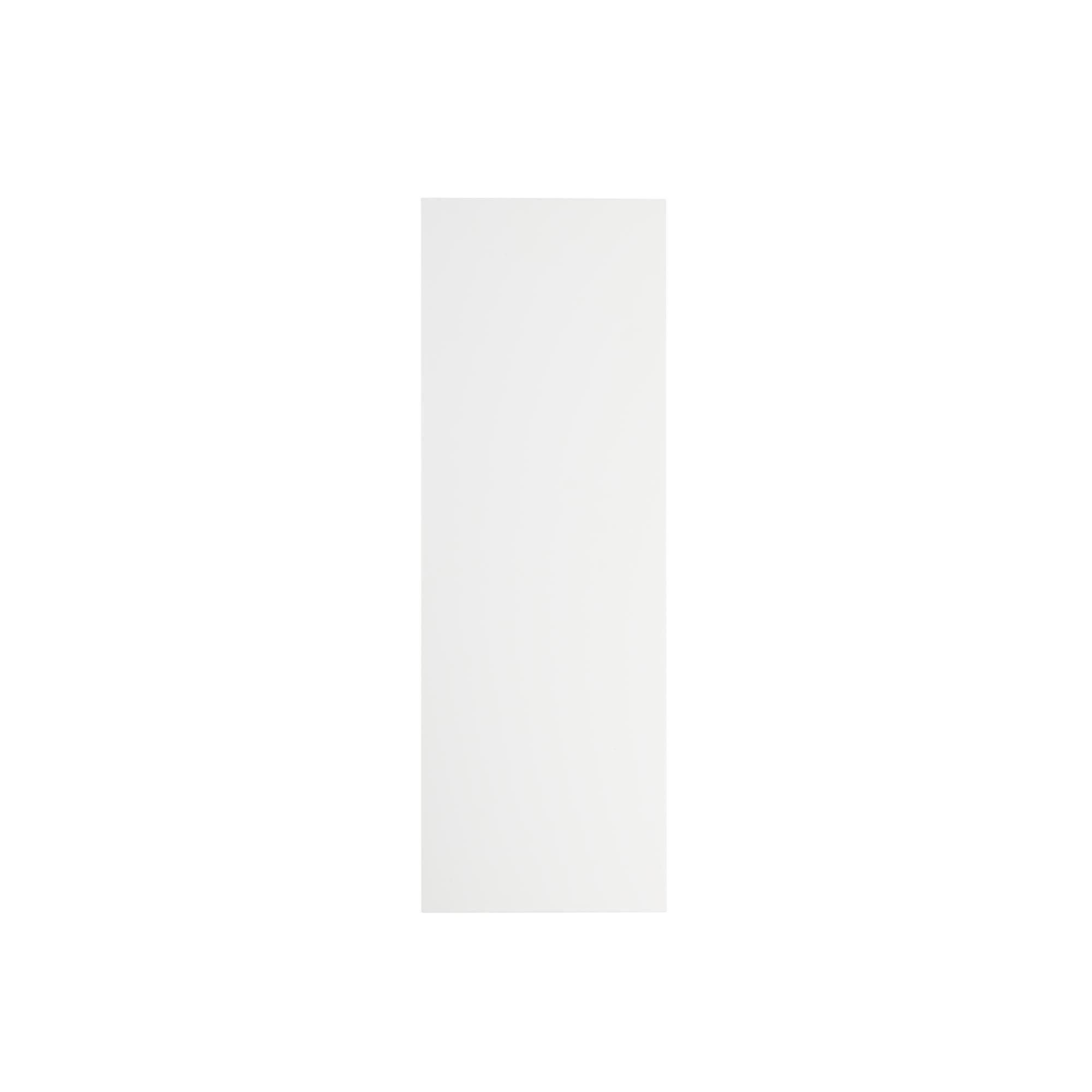 Etagère Pythagoras 60 Blanc